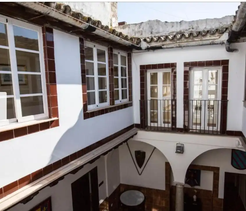 Hotel for sale in Centro, imagen 3