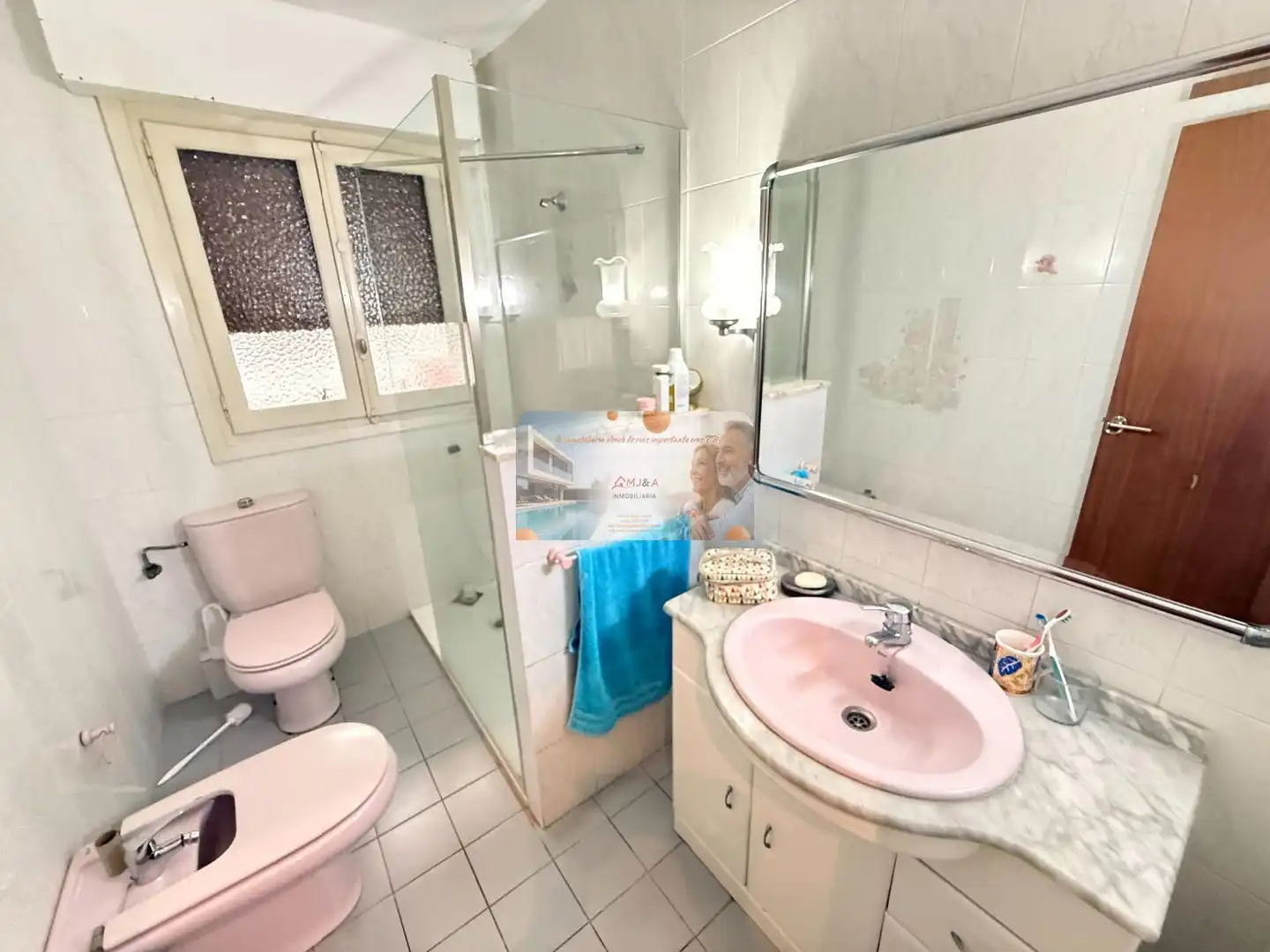Flat for sale in HERRERO, Hospital - Plaza del Real
