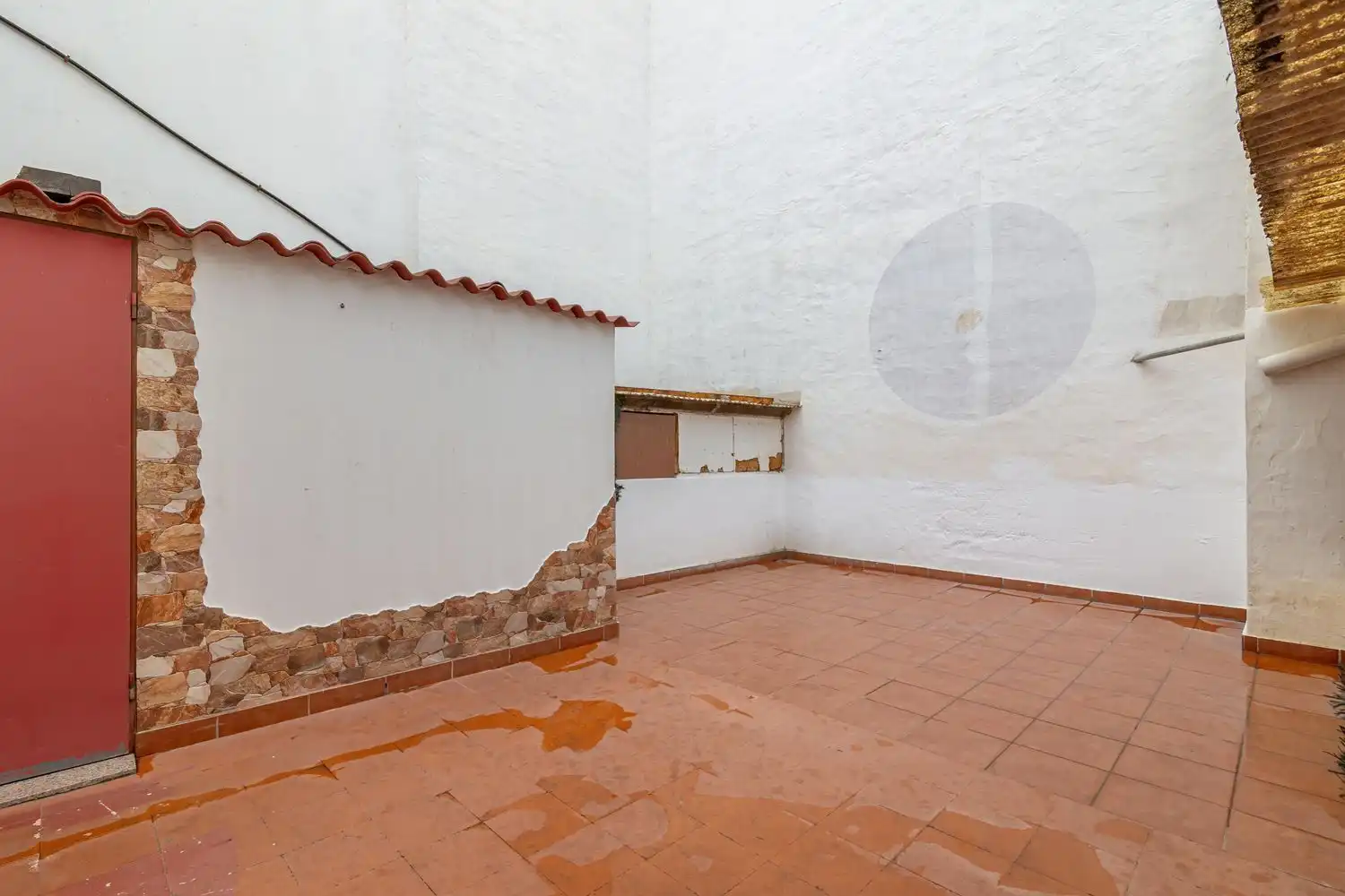 Villa zum Verkauf in SOMOSIERRA, imagen 28