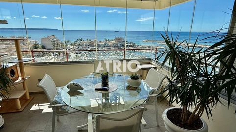 Foto 5 de Pis en venda a Es Portixol - Es Molinar, Palma de Mallorca