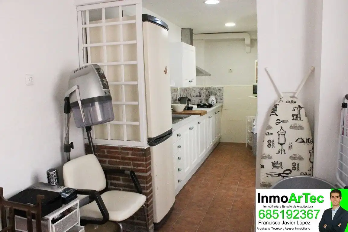Casa en venda a Íllora, imagen 14