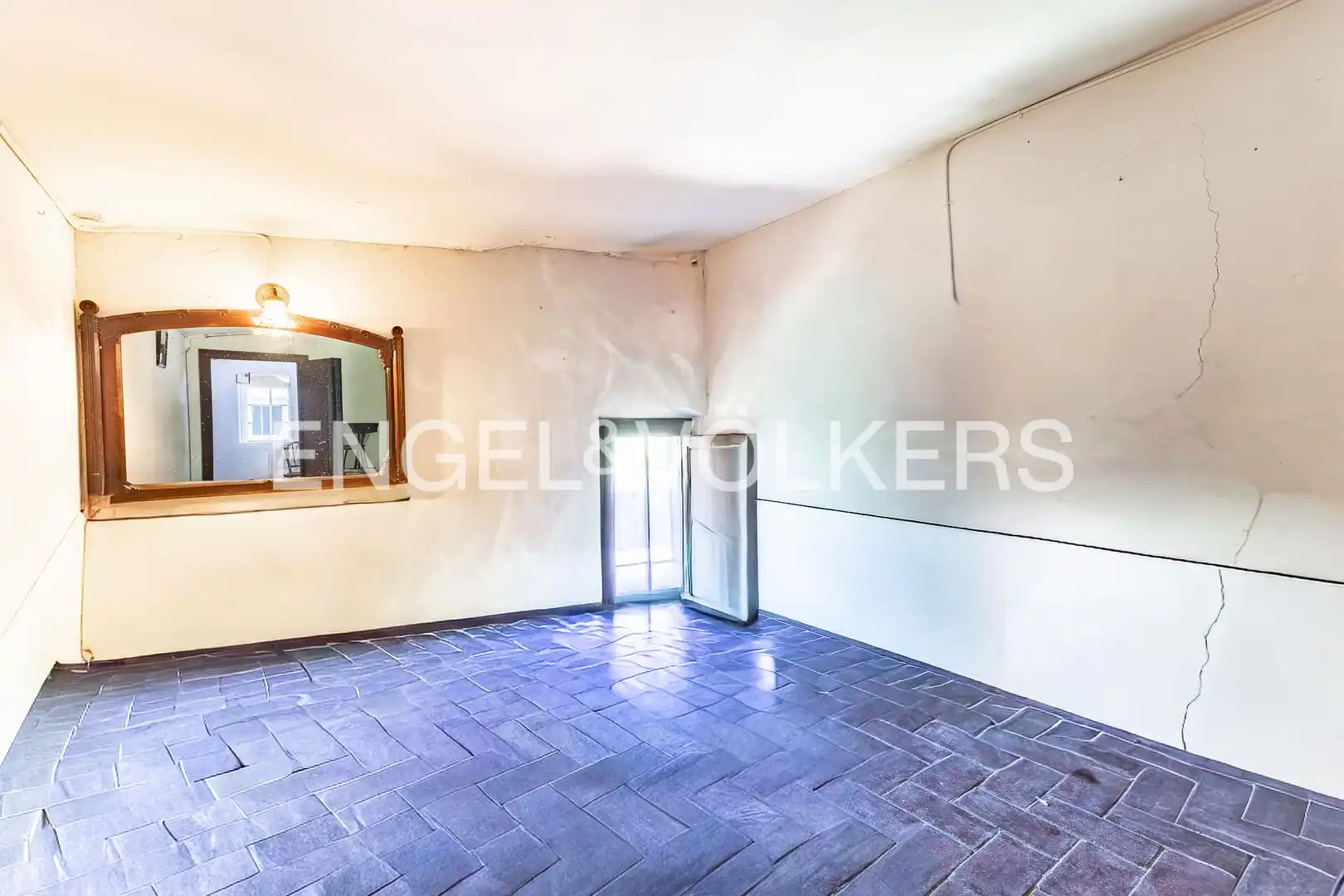Casa o xalet en venda en Sant Andreu de Llavaneres amb Calefacció, Jardí privat i Terrassa