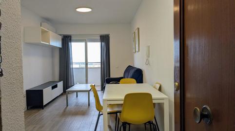 Foto 3 de Pis de lloguer a Calle Santa Cruz de la Zarza, 1, La Carrasca,  Valencia Capital