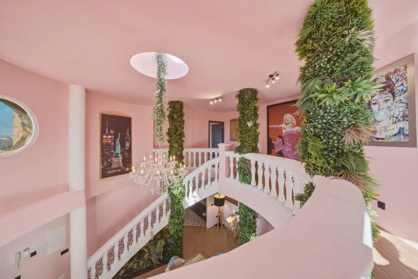 Villa con terrazza in vendita a ANDORRA, imagen 22