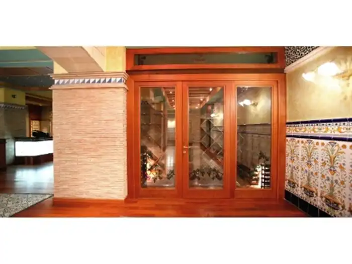 Local comercial en venda a Saladar, imagen 7