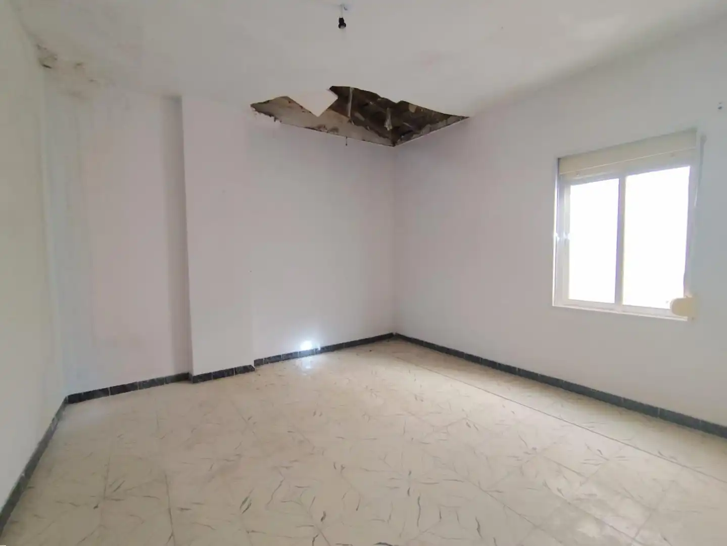 Casa amb terrassa en venda a Plaza Plaza Gabriel y Galán, imagen 11