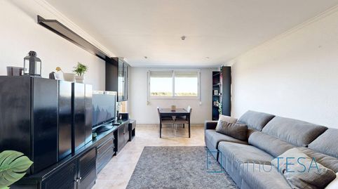 Foto 2 de Piso en venta en Badia del Vallès, Barcelona