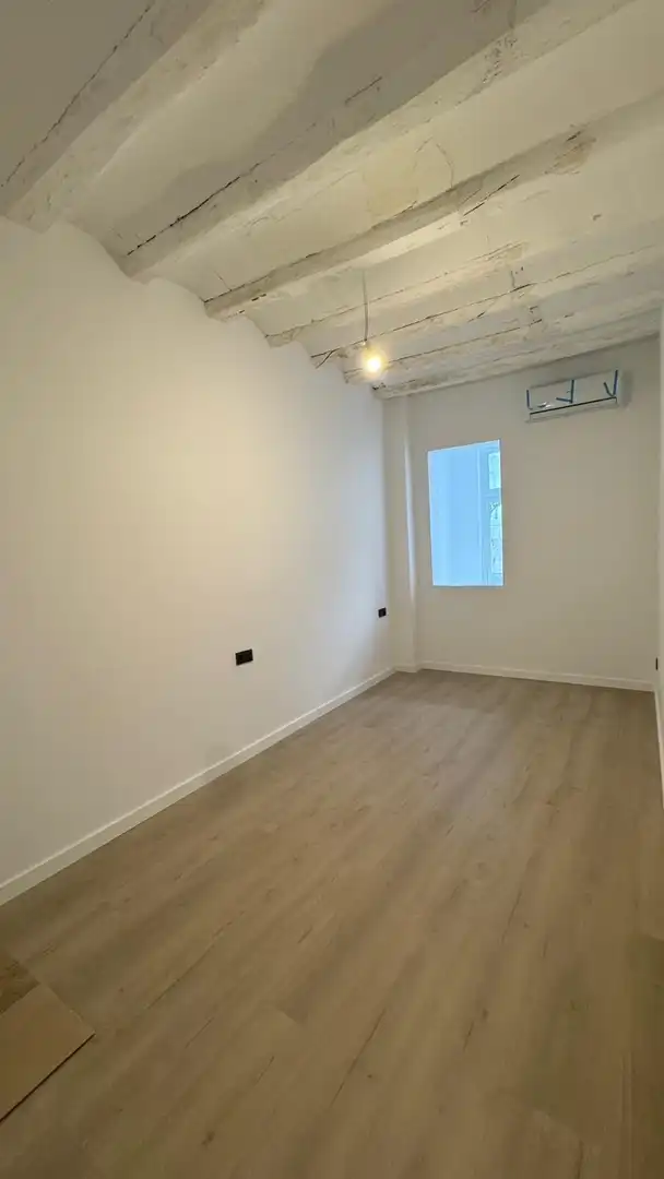 Flat for sale in Ciutat Vella, imagen 8