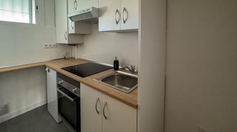 Photo 2 of Duplex to rent in Calle Via Carpetana, Los Cármenes,  Madrid Capital