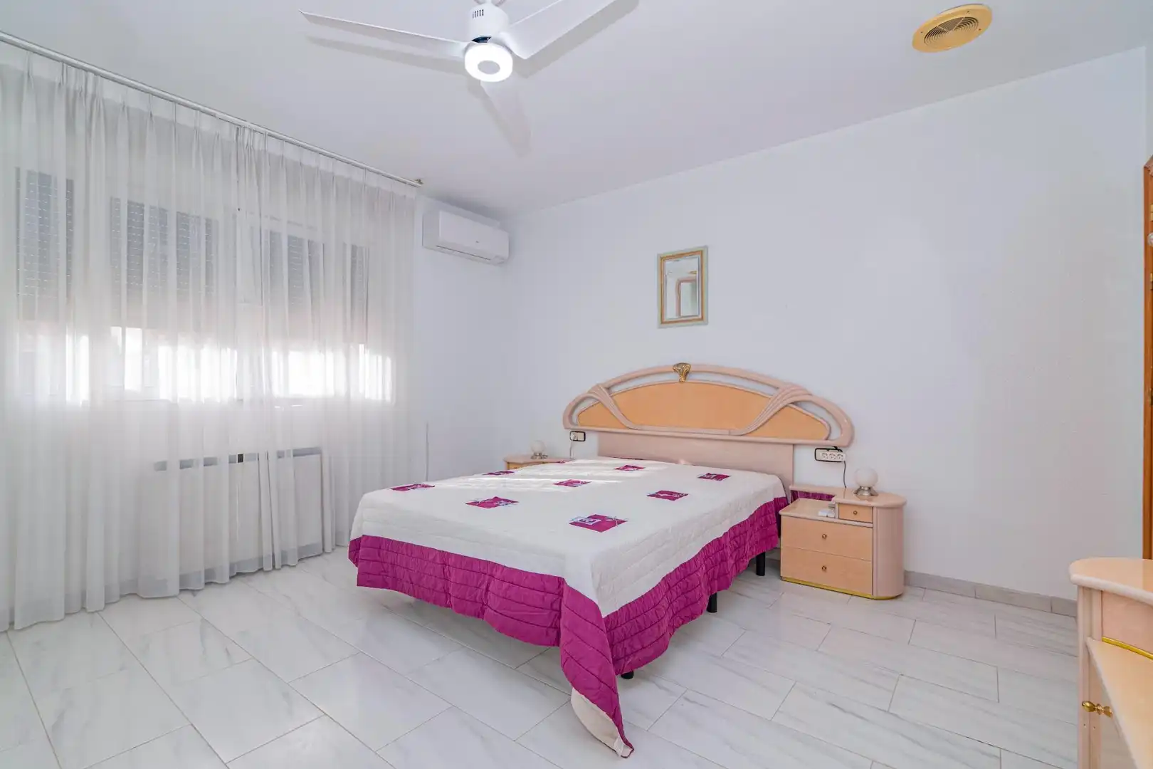 Casa en venta en Purchil, imagen 46