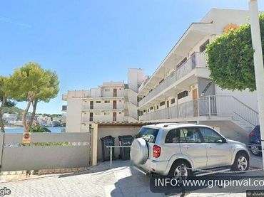 Pis en venda a RAMON MONCADA Nº 22 APARTAMENTO 38 , ATICO