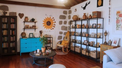 Foto 4 de Finca rústica en venda a Agüimes - Temisas, Agüimes