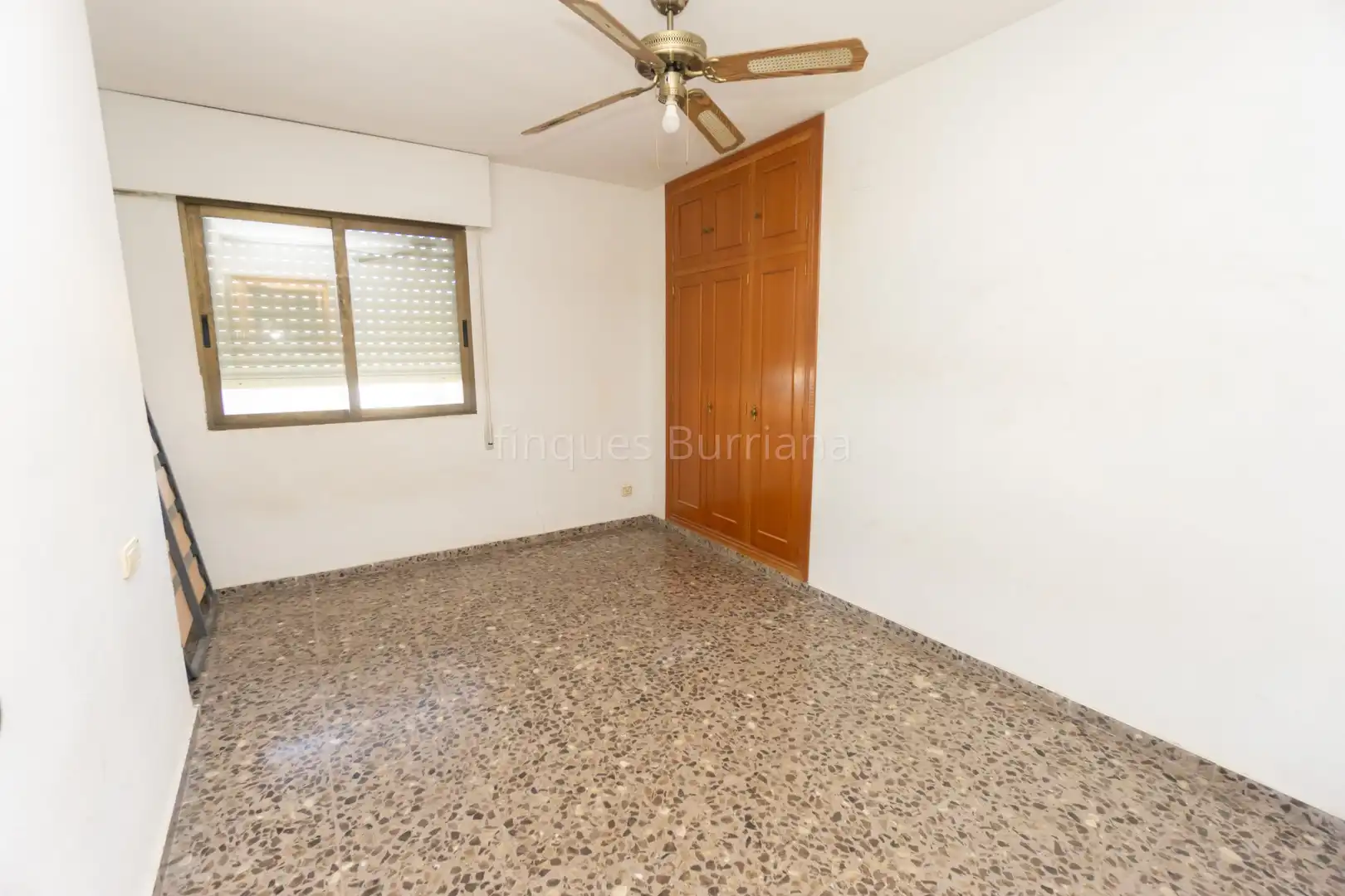 Piso en venta en Playa