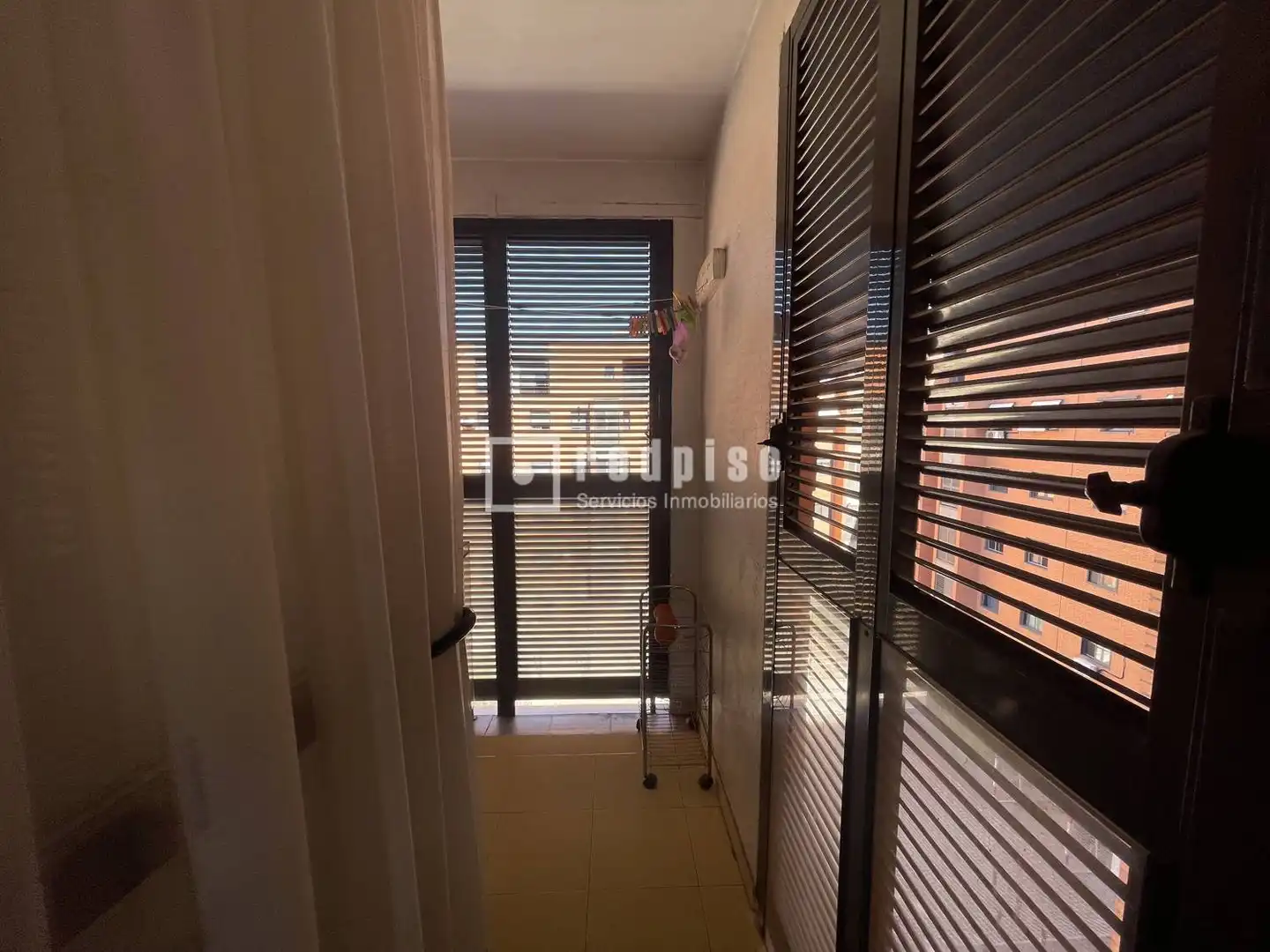 Wohnung mit Pool zum Verkauf in de Malmoe, imagen 12