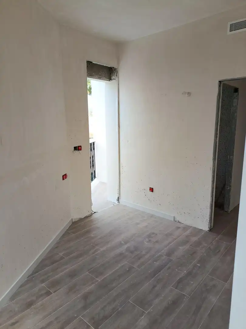 Appartement compact avec ascenseur à vendre à Bigastro, imagen 18