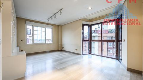 Photo 4 of Flat to rent in Simancas,  Madrid Capital