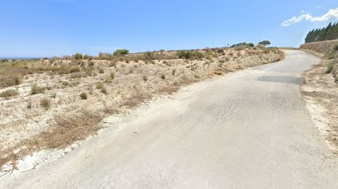 FINCA RUSTICA EN GARRUCHA, immagine 3