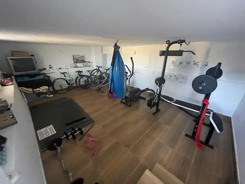 Houses for rent in Vélez-Málaga
