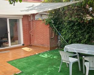 Duplex for sale in Ca n'Alzamora