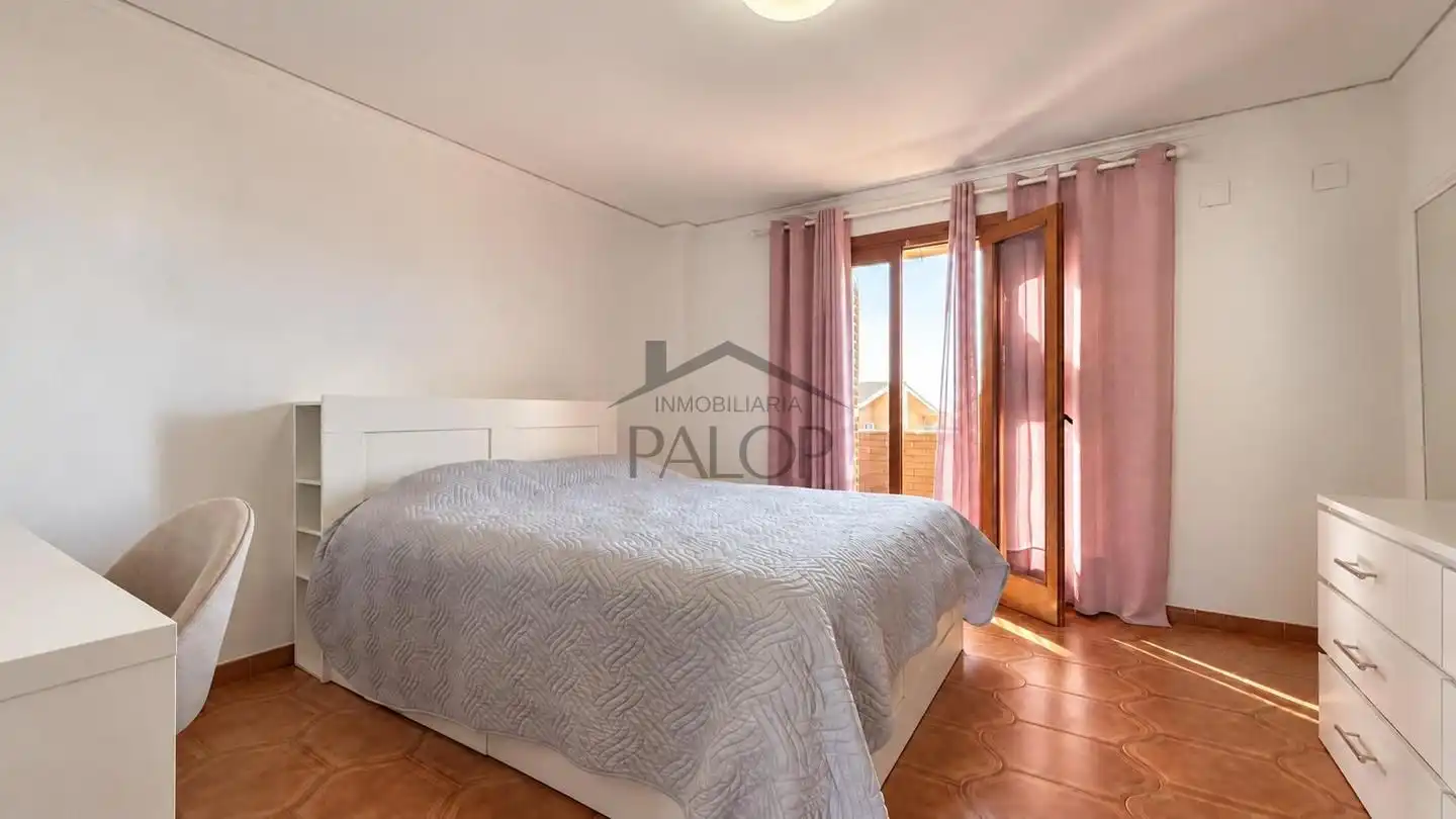 Maison avec piscine à vendre à Carcaixent, imagen 26