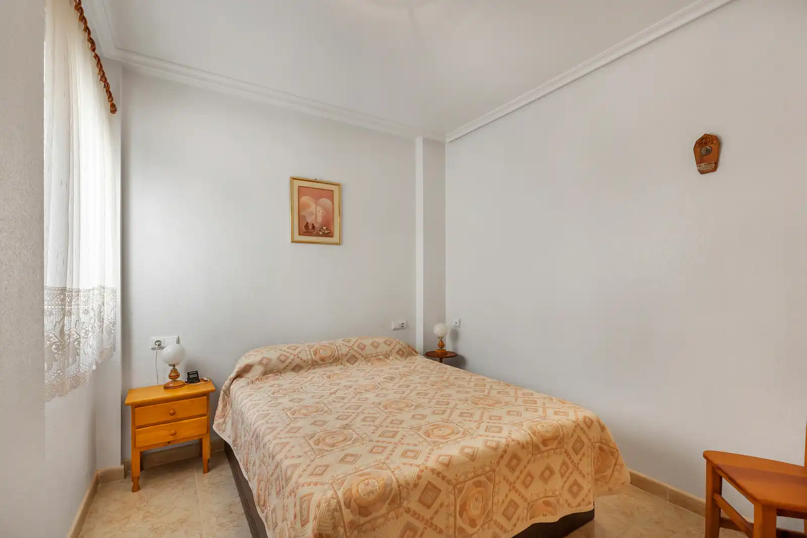 Apartamento en venta en Playa del Acequión, Náufragos y Rocío del Mar, imagen 16