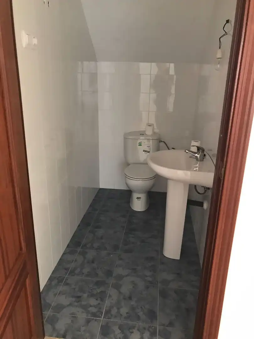 Gewerbefläche zum Verkauf in Avenida PORTUGAL, imagen 5
