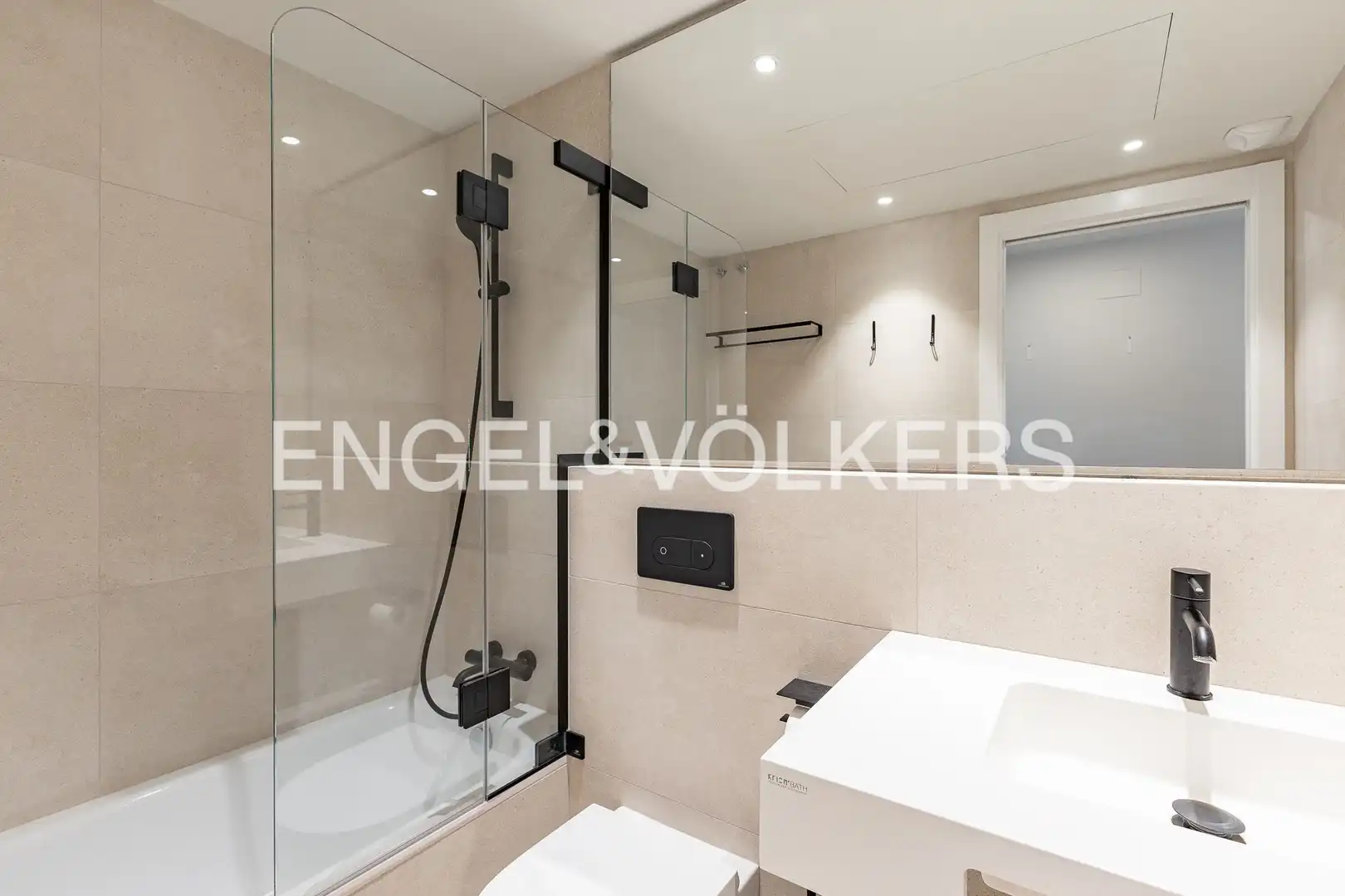 Penthouse with pool for sale in La Plana, imagen 32