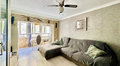 Foto 3 de Piso en venta en Barriada de Andalucía - Ardila, San Fernando