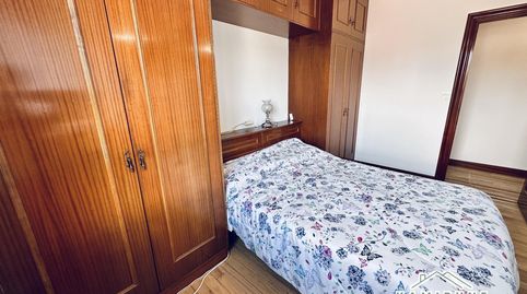 Foto 4 de Piso en venta en Mungialde Etrobidea , Derio, Bizkaia