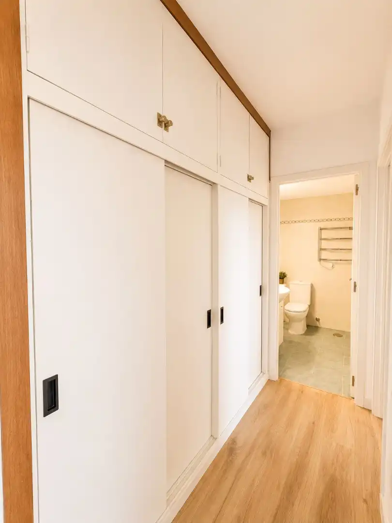 Wohnung mit Aufzug zum Verkauf in Calle el Lirio 11, imagen 13