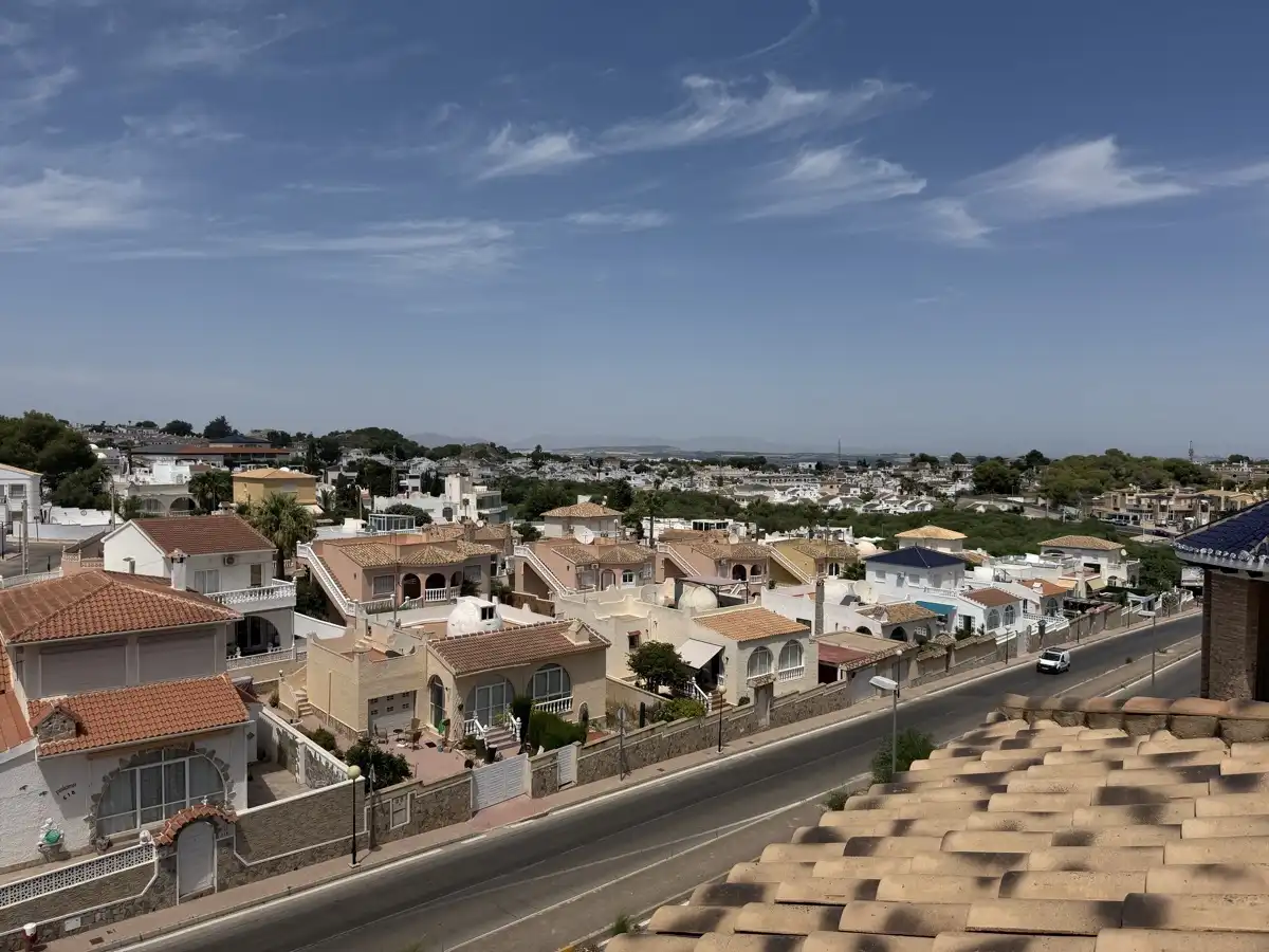 Appartement compact à vendre à Orihuela ciudad, imagen 19