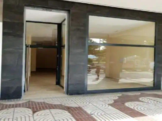 Commercial properties for sale in Barakaldo 