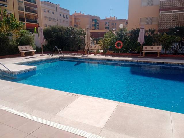 Piso en Venta en Playa del Rincón