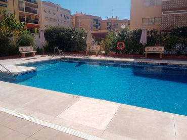 Appartement avec piscine à vendre à Playa del Rincón