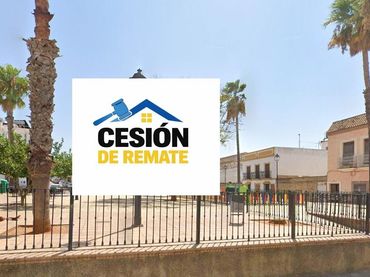 Appartamento con ascensore in vendita a El Viso del Alcor