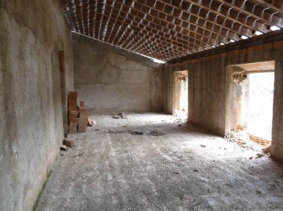 Maison à vendre à LO LLANES POLIGONO 5 - PARCELA 5, 5, imagen 16