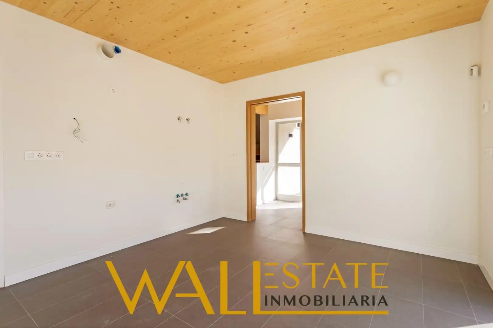 Casa o xalet en venda en Madrid amb Calefacció, Jardí privat i Terrassa
