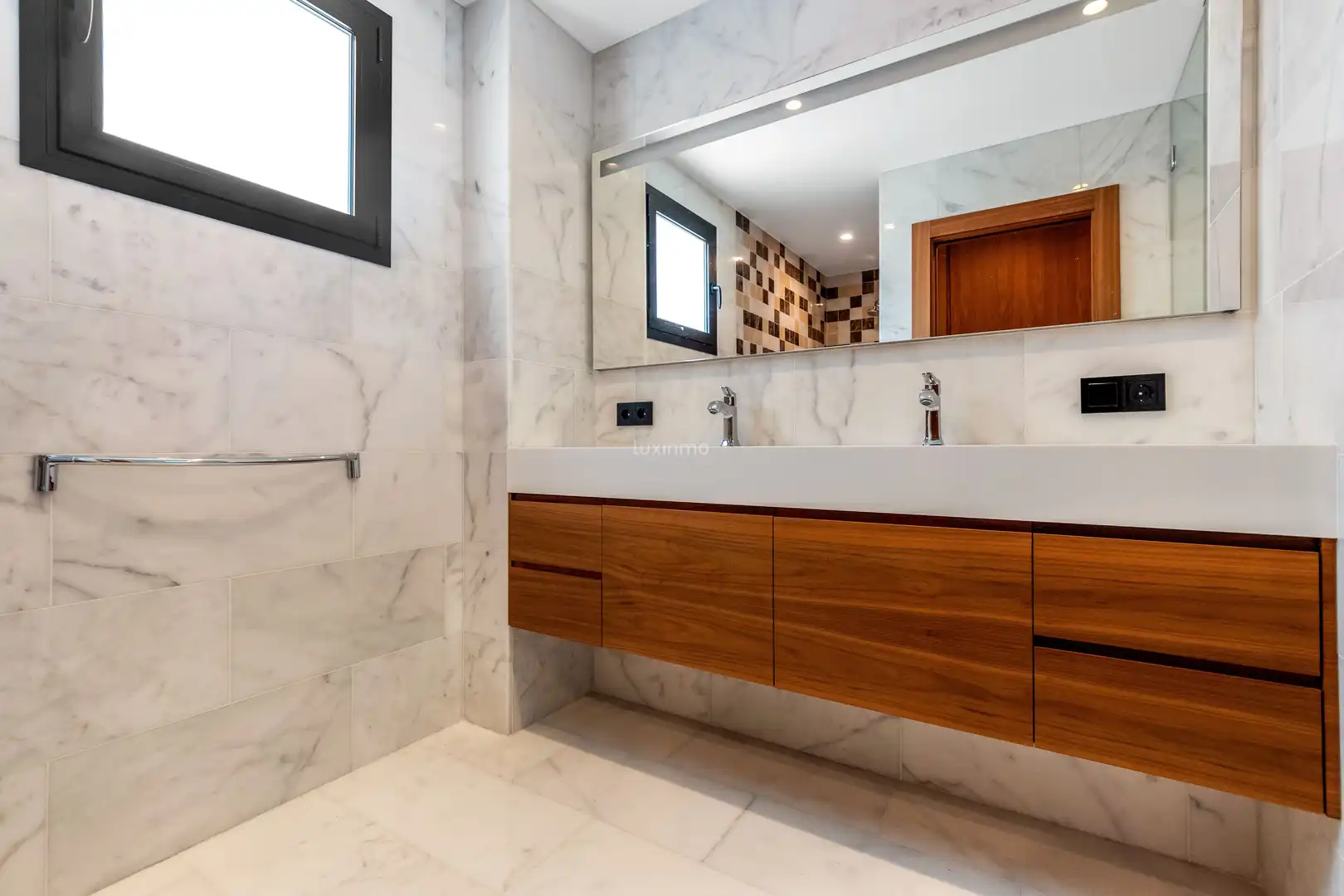 Chalet con piscina en venta en Altea la Vella, imagen 30
