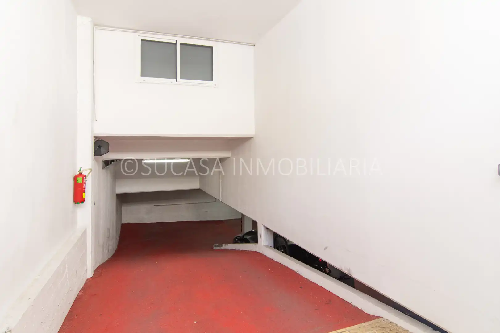 Detached homes for sale in Culleredo  with Air Conditioner, Heating and Parquet flooring
