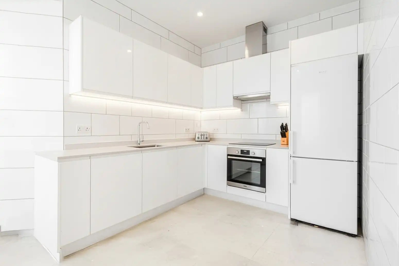 Flat for sale in Carrer de Bonaire, Rotglà i Corbera