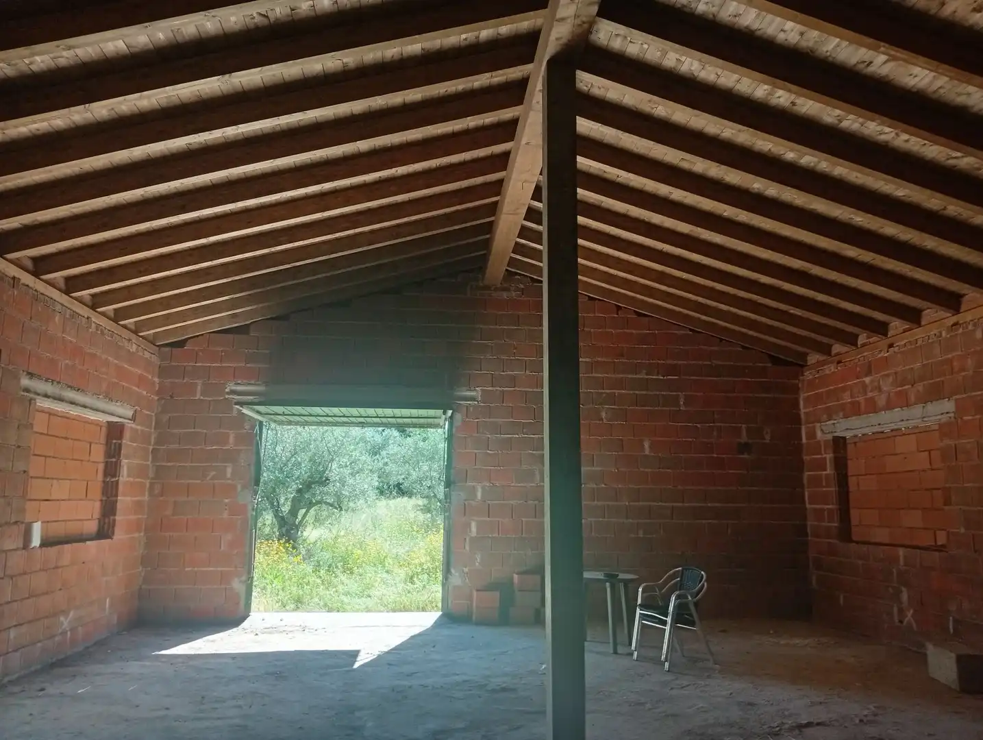 Maison à vendre à Villanueva de la Vera, imagen 11