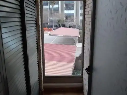 Apartment with pool to rent in AV/EUROPA 6, imagen 36