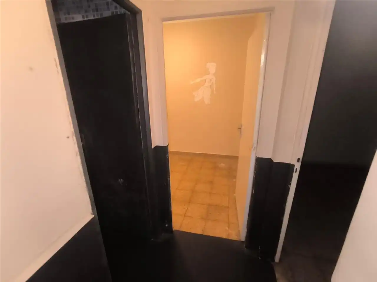 Piso en venta en Carrer de Sant Josep, Ripollet, Spain, -1, Can Clos - Pinetons