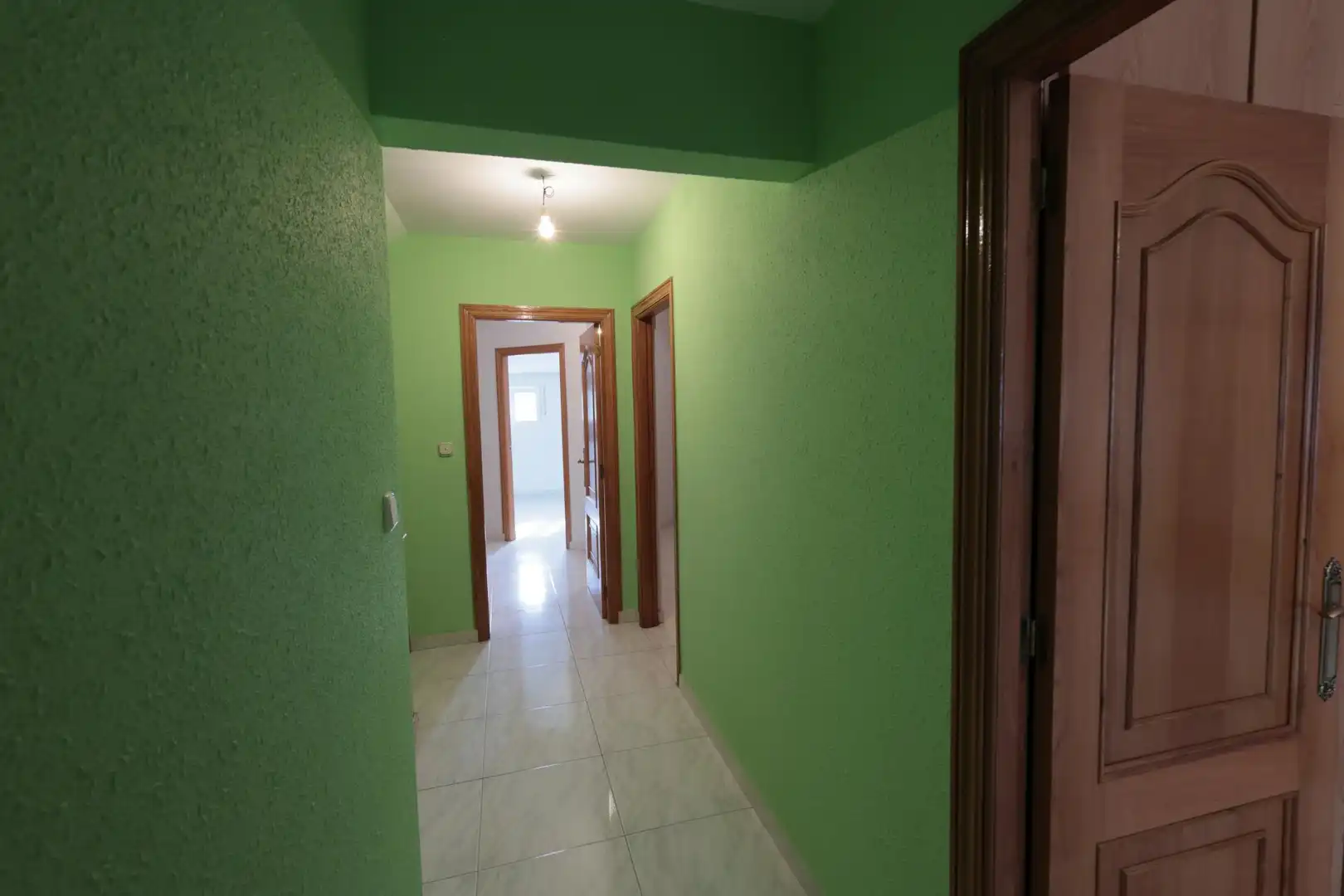Finca rústica en venta en Castropodame con Calefacción y Piscina