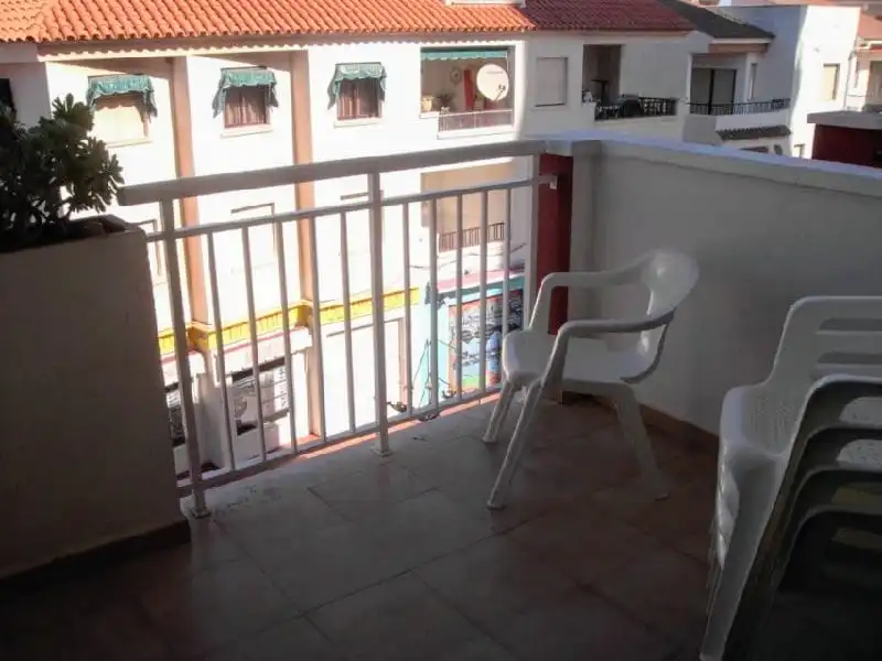 Apartments for rent in Carrer de Terol, 51, Playa Morro de Gos