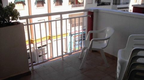 Foto 5 de Apartamento de alquiler en Carrer de Terol, 51, Playa Morro de Gos, Oropesa del Mar / Orpesa