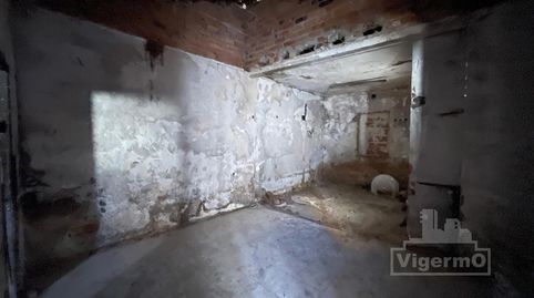 Photo 3 of Houses for sale in Las Viñas, Veredillas, Torrejón de Ardoz