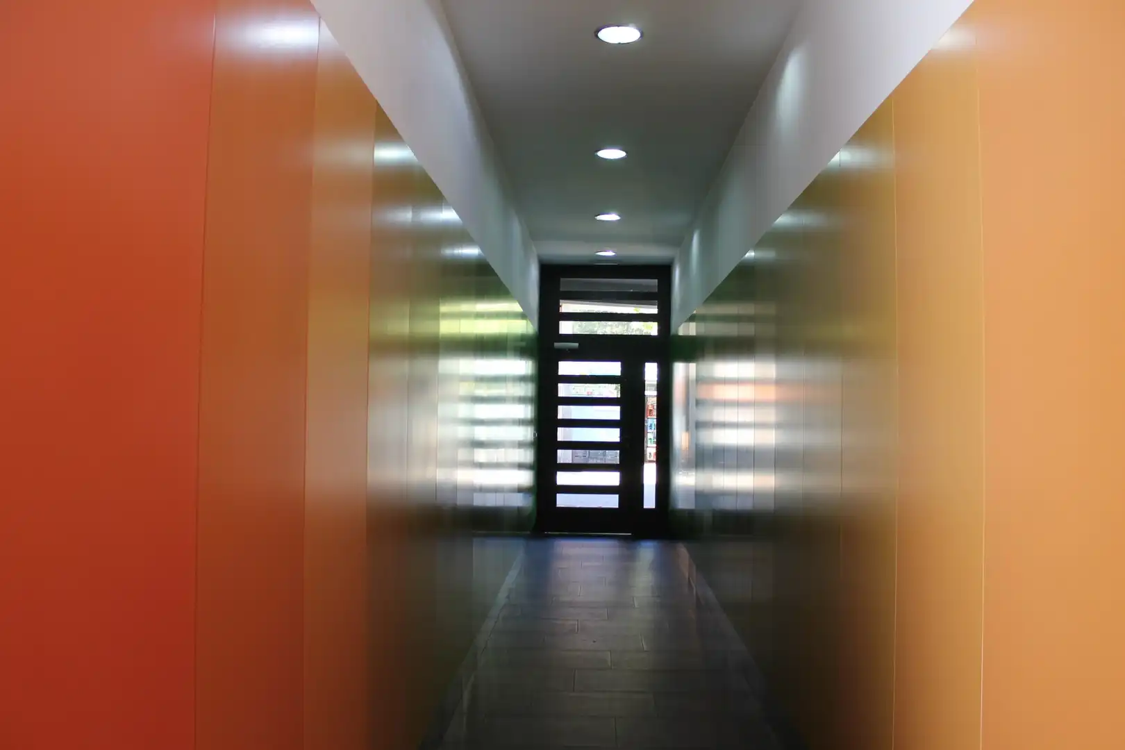 Piso de alquiler en Olot