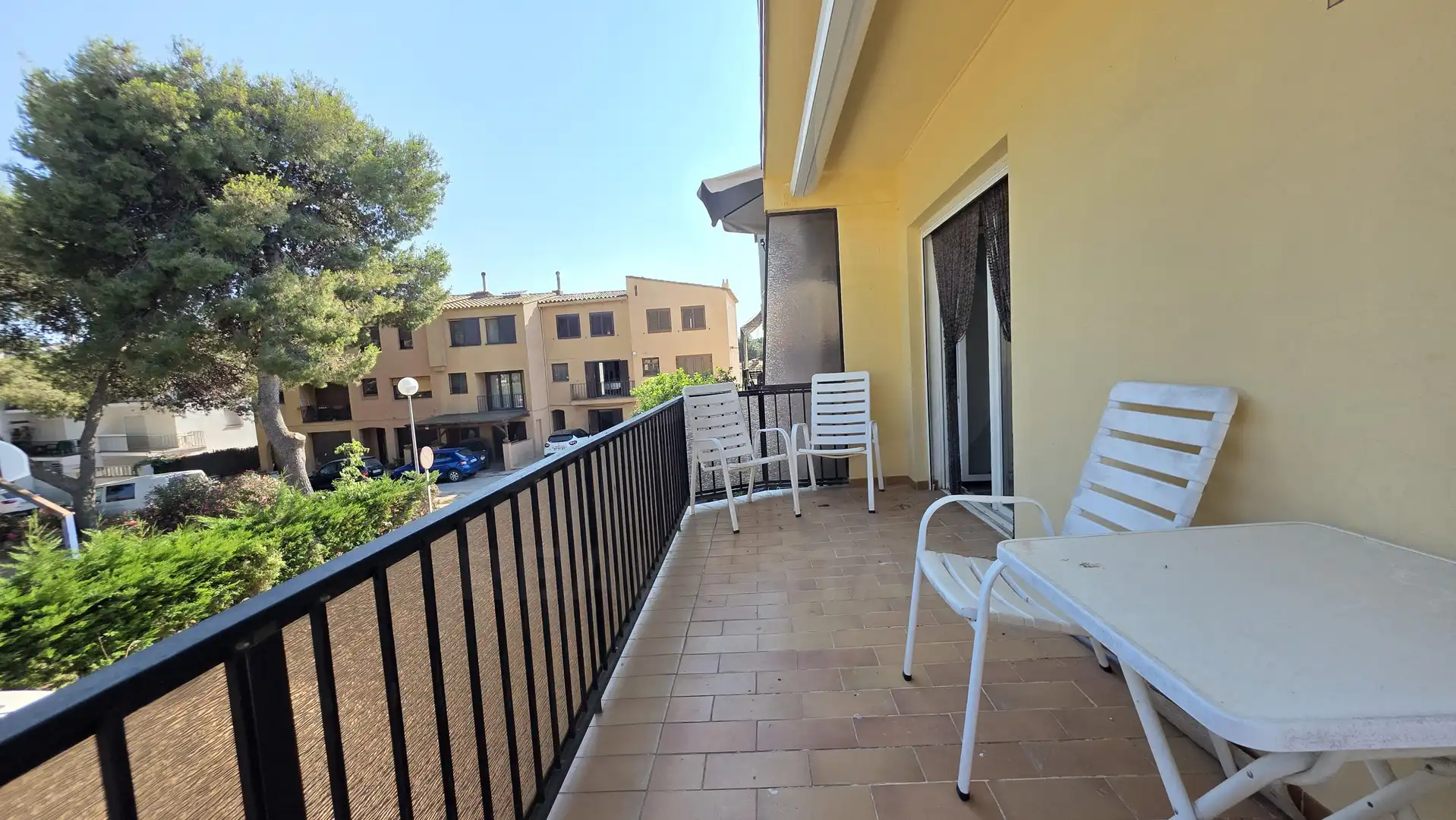 Casa en venta en Torre Vella - Torre Gran - Les Dunes, imagen 2