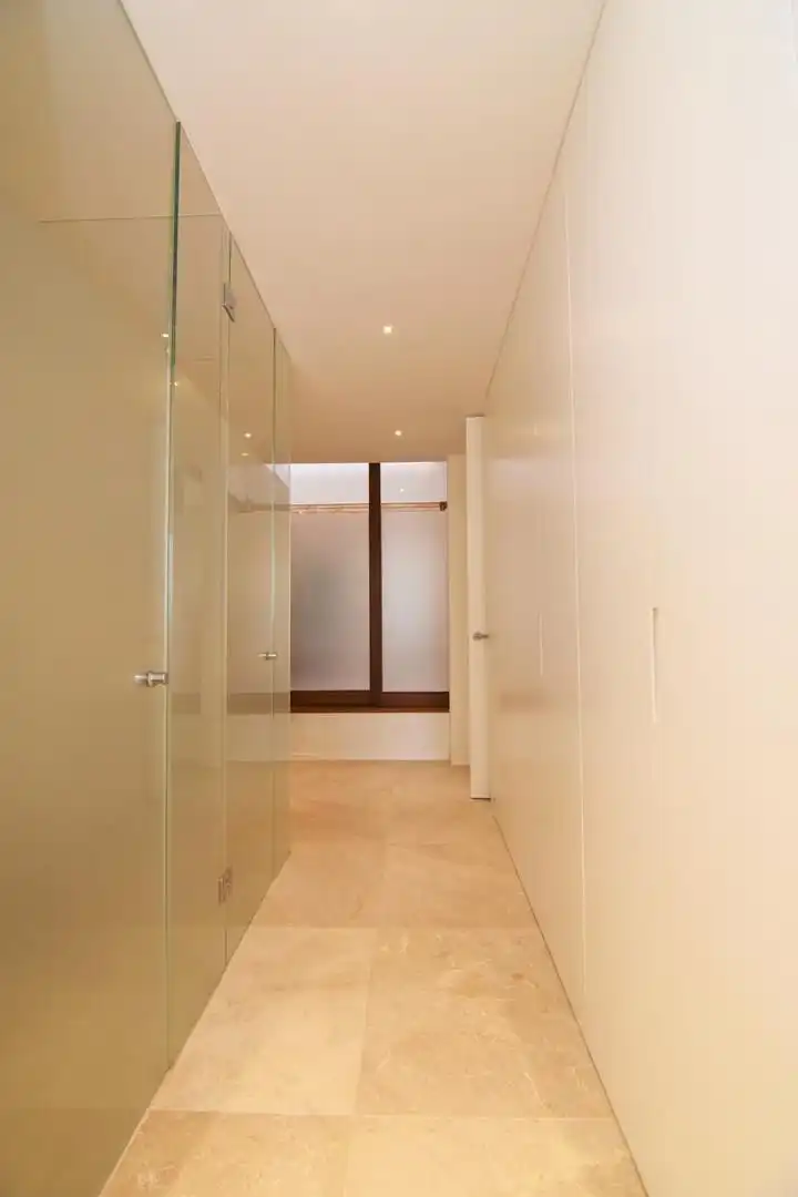 Apartament de lloguer a Colònia de Sant Pere